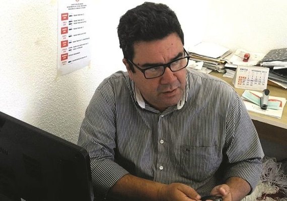 CRB se prepara para jogo em Salvador contra o Bahia
