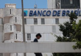 BRB firma acordo para transferir ativos comprados do Banco Master