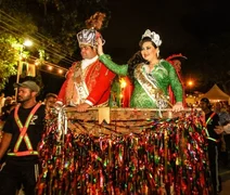 Carnaval descentralizado em Maceió tem atração em vários bairros da capital; confira programação completa