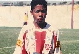 Time alagoano vê chance de proposta por Marinho