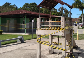 Para garantir o isolamento social, síndicos de condomínios alteram regras de convivência