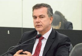 Deputado critica Abrasel por pedir fim da Lei Seca