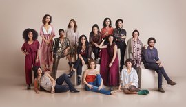 Todas as Mulheres do Mundo: clássico do cinema brasileiro vira série no Globoplay