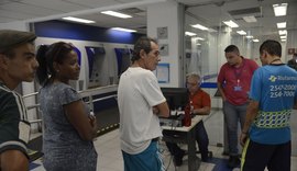 Prazo para saque imediato de até R$ 998 do FGTS acaba amanhã