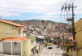 Moradores de Perus denunciam fraude em audiência pública sobre incinerador