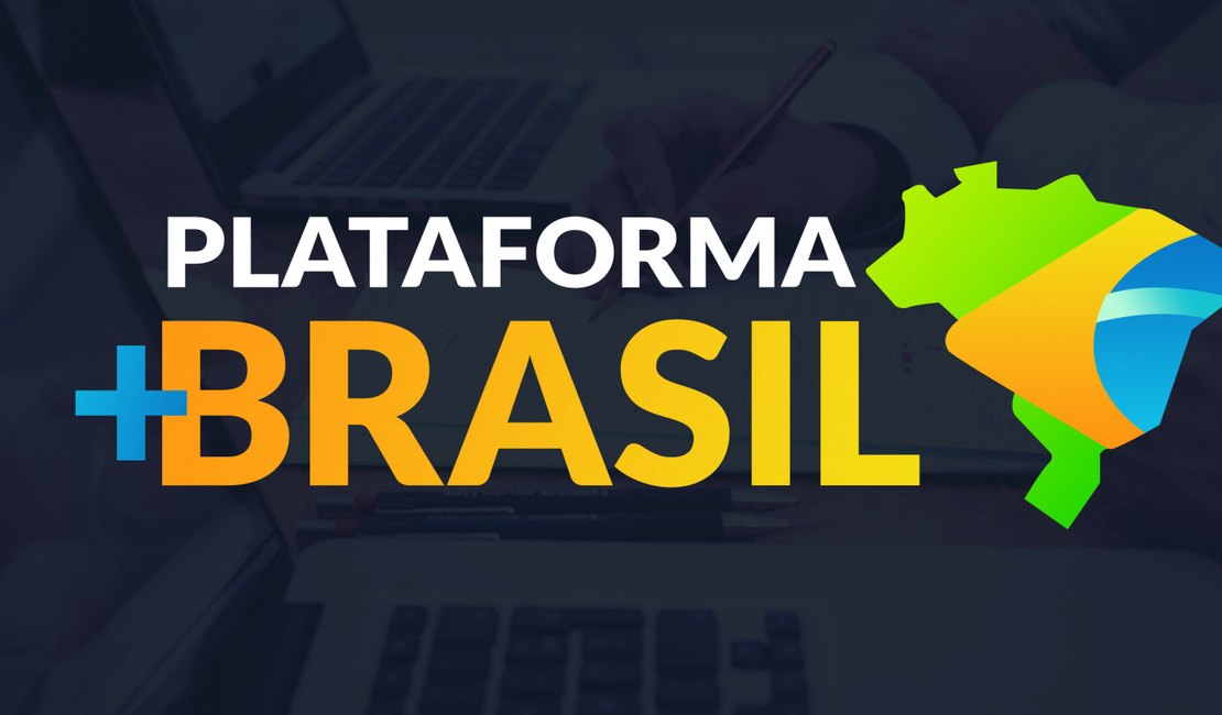 Plataforma Contrata +Brasil amplia oportunidades para pequenos empreendedores nas contratações públicas