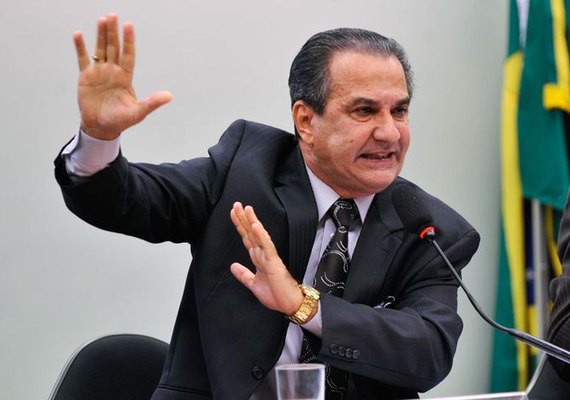 Malafaia vira réu no STF por injúria contra generais do Exército
