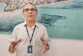 Prefeitura de Maceió avança na desburocratização de licenças para atrair geração de empregos