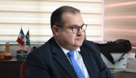 Santoro vira “vice-ministro” e defende mais  investimentos em transportes e infraestrutura