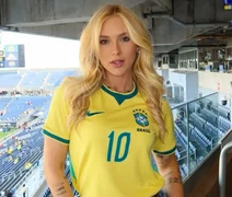 Virginia entra na mira da PF após alertas do Coaf
