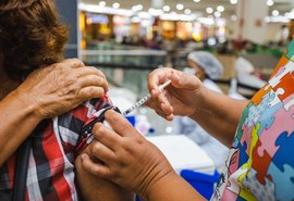 Unidades de saúde fecham no feriado da Consciência Negra e reabrem na terça (21)