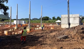 Agricultores denunciam descumprimento de acordo pela Neoenergia em Noronha