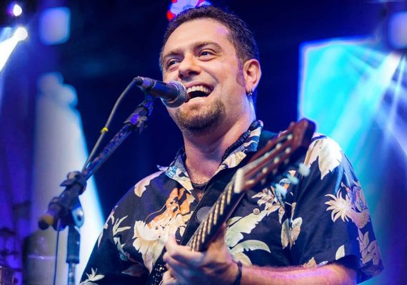 Arraial do Pé de Serra celebra música nordestina nesta sexta (22)