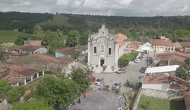 MPAL investiga caso de bebê com desnutrição grave em Santa Luzia do Norte