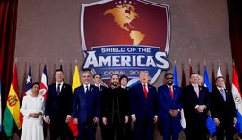 Países da América Latina vão sancionar PCC, Comando Vermelho e mais 22 grupos
