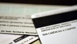 Alagoanos cortam gastos e mais de 3,4 mil cancelam plano de saúde