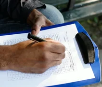 Dois prefeitos de Alagoas têm aprovação acima de 95%, apontam pesquisas