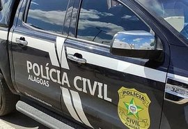 Homem é morto a tiros e criança fica ferida em ataque na Chã da Jaqueira