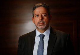 Arthur Lira prevê apoio maior na votação de segundo turno da PEC dos Precatórios