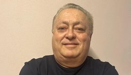 Reviravolta: Ex-vice na gestão de Miriam Monte é o novo presidente do CSA