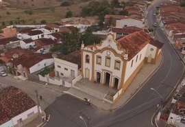 Prefeitura de Anadia registra a primeira morte por covid-19