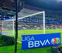 Fim de acessos e rebaixamentos gera protestos e crise no futebol mexicano