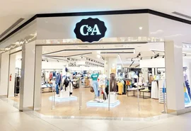 Em meio à crise, C&A anuncia fechamento de lojas