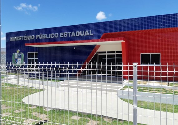 MP recomenda toque de recolher e fechamento de bares em Marechal Deodoro