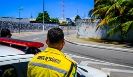 Bienal Internacional do Livro altera trânsito no Jaraguá
