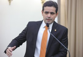 Deputado denuncia pagamento de até R$ 20 milhões em gratificações a agentes do DMTT