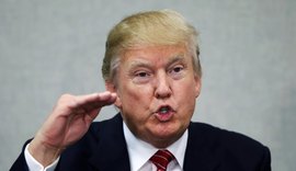 Trump minimiza ofensiva e diz que ataque à Venezuela não deixou mortos