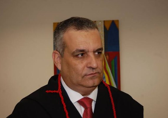 Gaspar já teria data para deixar o Ministério Público