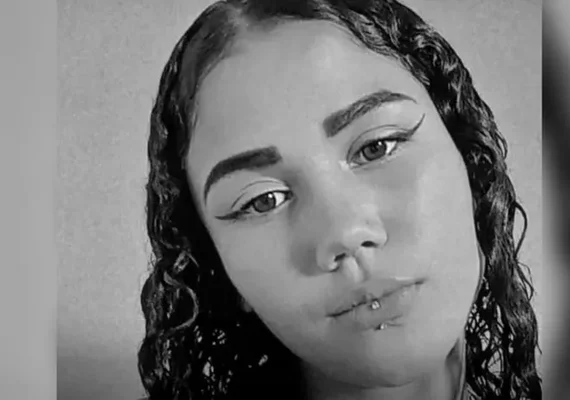 VÍDEO: sequestro termina em execução no Sertão de AL