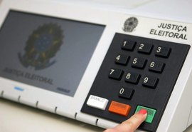 Pesquisa aponta como está a disputa pré-eleitoral para governador, presidente e senador em Alagoas