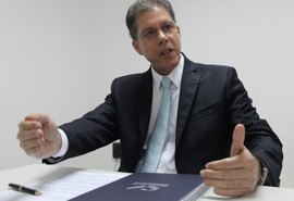 Reflexão sobre os Efeitos da Crise do Covid-19 nos Empreendimentos e nos Profissionais