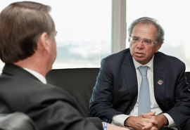 Com bloqueio de verba, setores do governo correm risco de paralisia