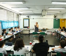 MEC entrega Carteira Nacional de Docente em outubro