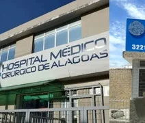 Técnicos e auxiliares de enfermagem anunciam greve em Maceió