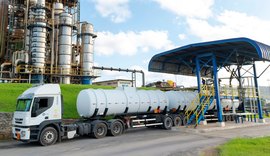 Produção de etanol na safra 23/24 é superior a 143 milhões de litros