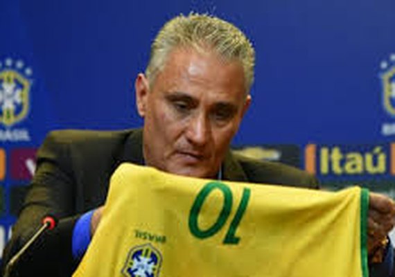 CBF pagará US$ 1 milhão a atletas por título da Copa 2018