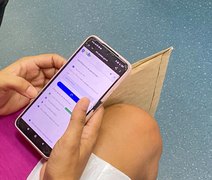 Sine Alagoas oferta 2.071 vagas de emprego nesta semana