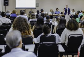 Governo de Alagoas promove audiência pública para validação de plano de turismo da Grande Maceió