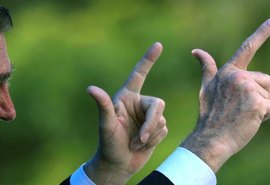 Aliados de Bolsonaro querem o fim do Ministério dos Direitos Humanos