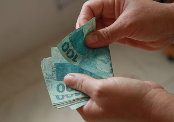 Auxílio-Chuvas: novo pagamento será liberado nesta quinta-feira (25)