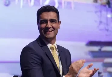 Prefeitos que renunciam para disputar governos acumulam mais derrotas do que vitórias