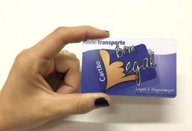 Conheça os benefícios para usuários de ônibus de Maceió