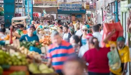 Fim de ano: Confira o cronograma dos mercados e feiras em Maceió