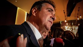 Ciro Nogueira alerta: discurso radical pode custar eleição a Flávio Bolsonaro