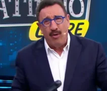 Ratinho causa reação nas redes após fala homofóbica na TV