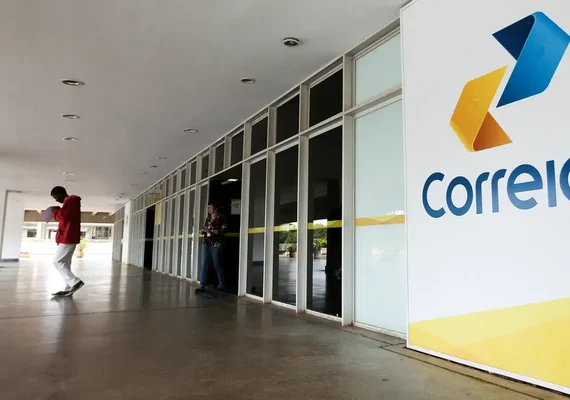 Correios atenderão a serviços da Caixa, como seguro-desemprego e FGTS